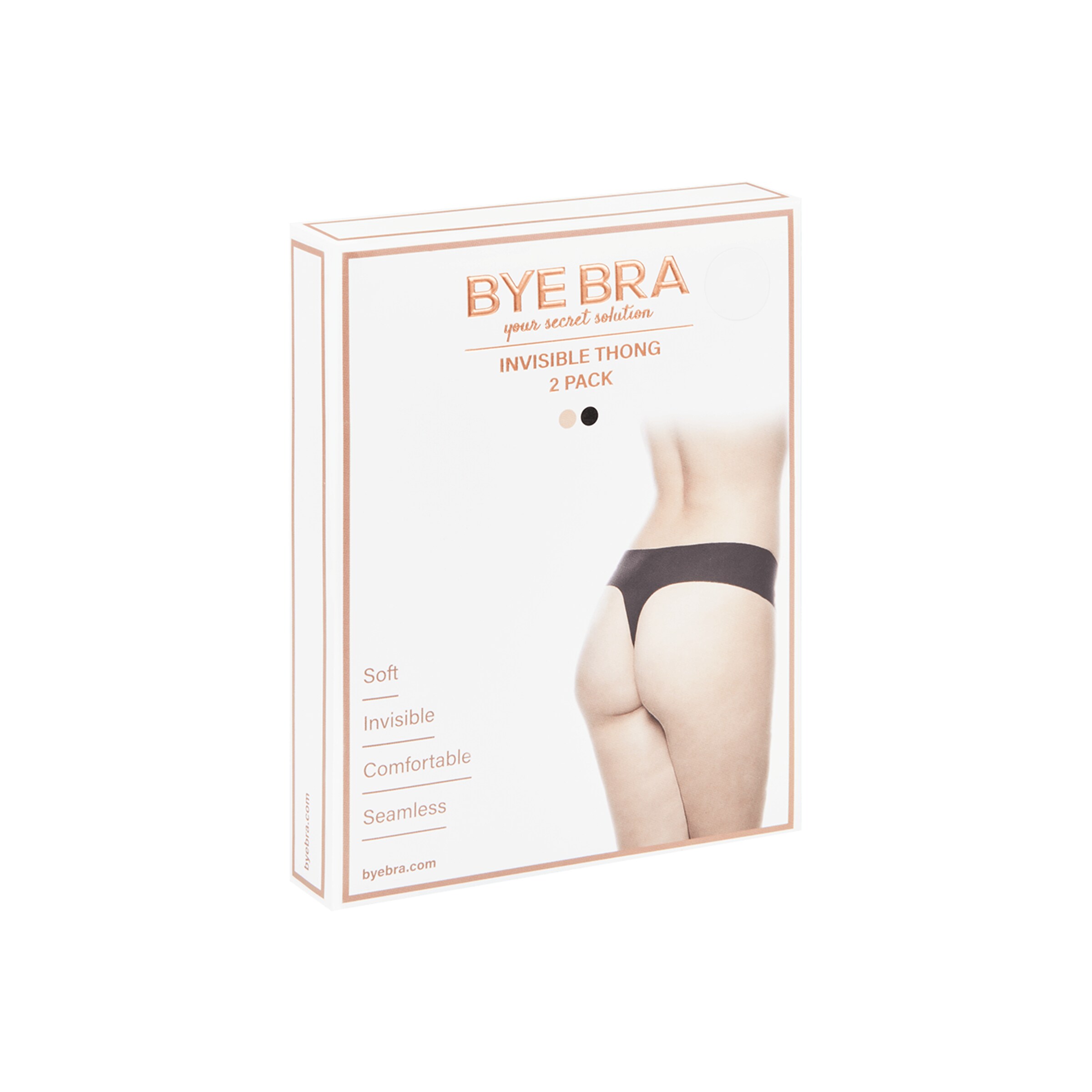 invisible-thong-2-pack-Beige-Noir-9