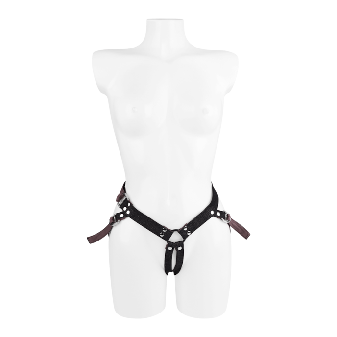 strap-on-harness-aus-denim-Dunkelblau-4