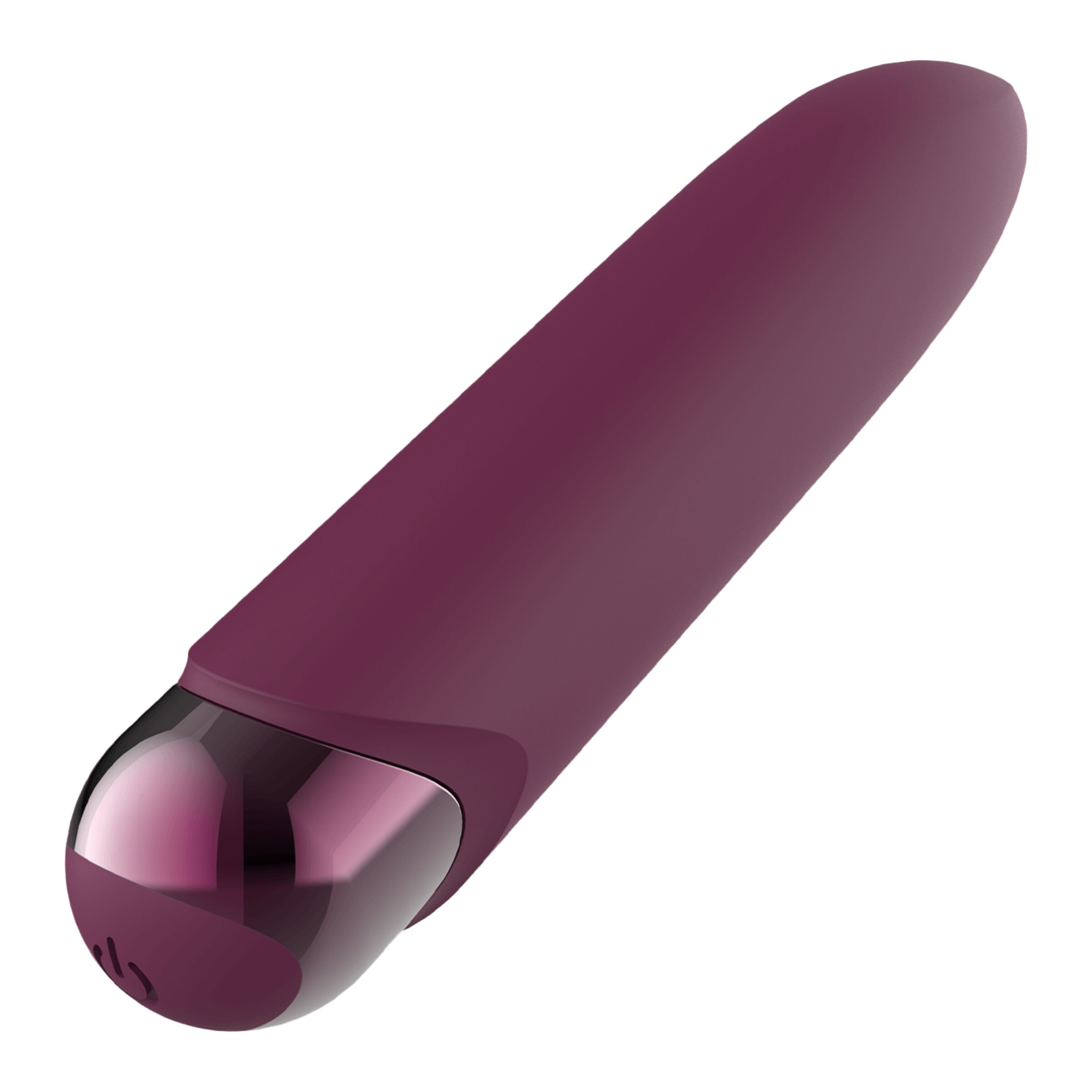 glam---strong-bullet-vibe-10-5-cm-Bes-5