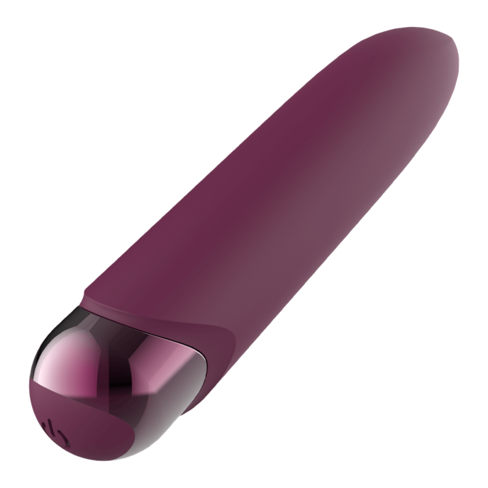 glam---strong-bullet-vibe-10-5-cm-Baie-5