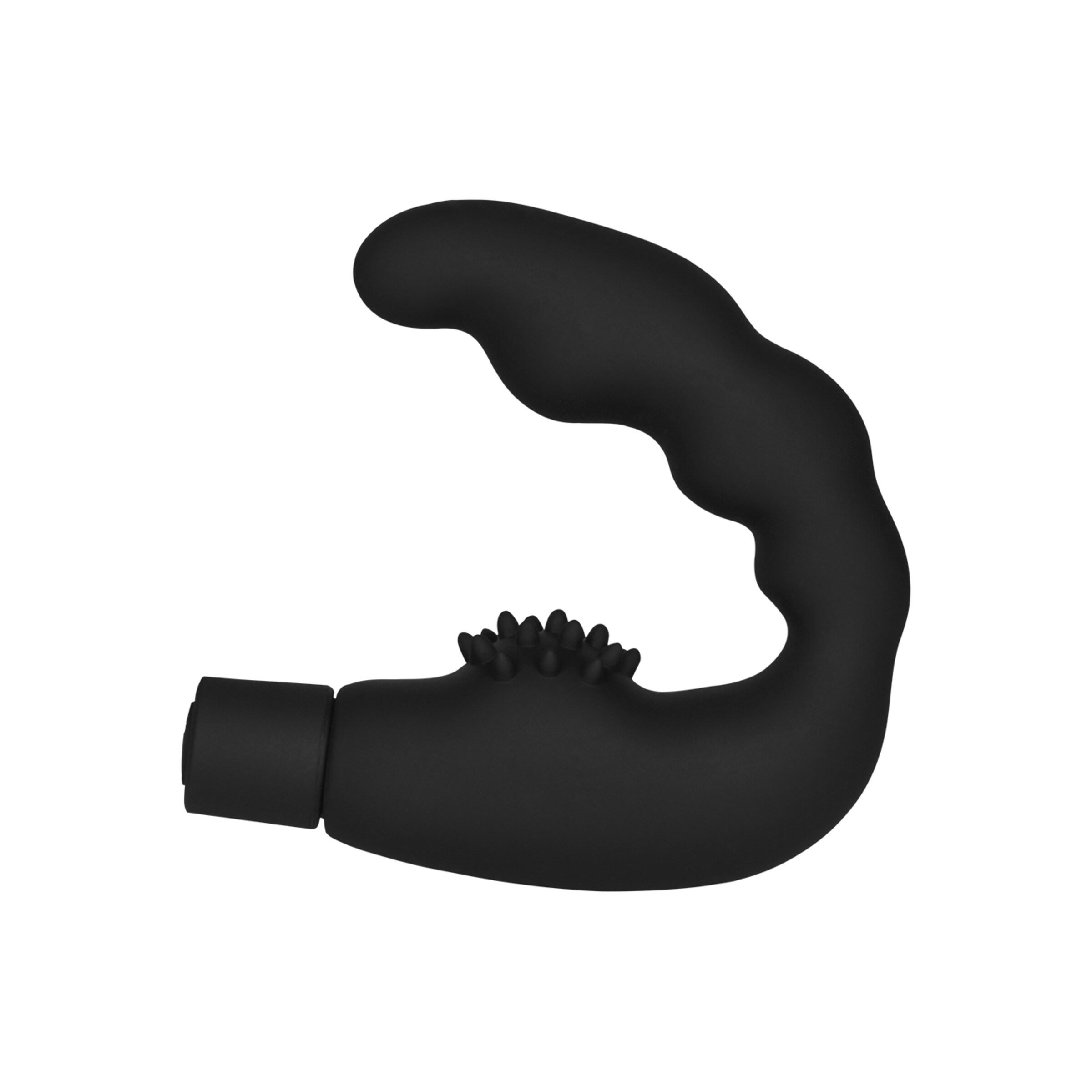 vibrating-reach-around-20-5-cm-Noir-2