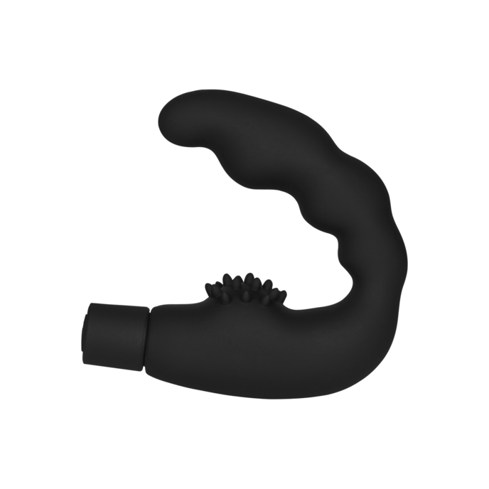 vibrating-reach-around-20-5-cm-Schwarz-2