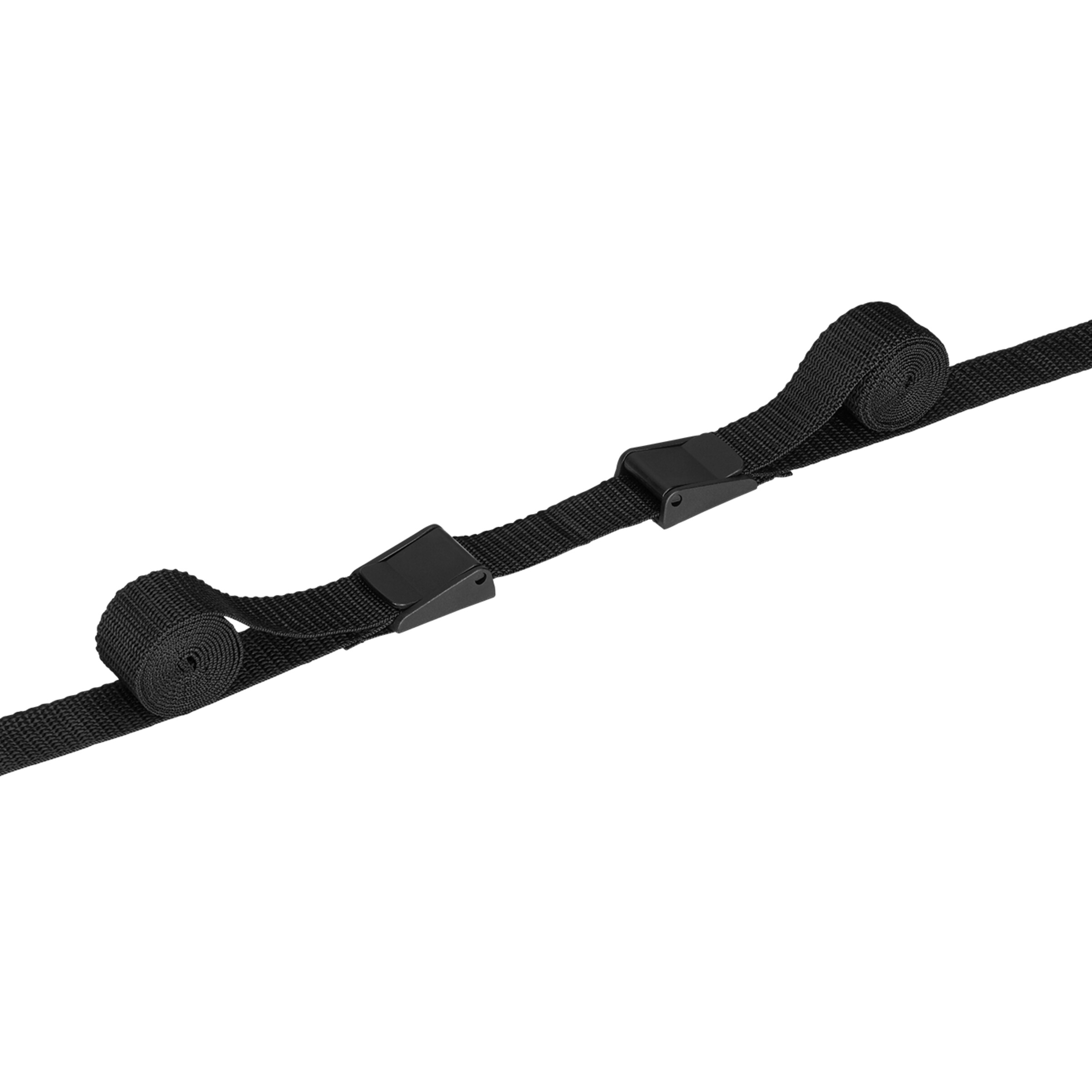 ultimate-bed-restraint-system-4-onderdelen-Zwart-4