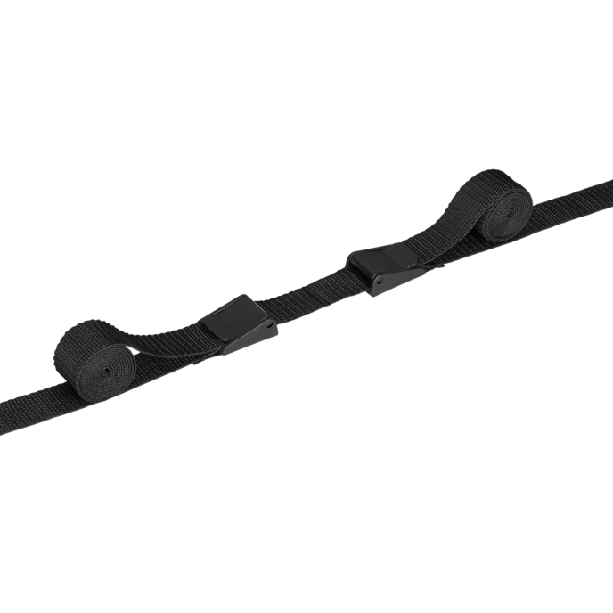 ultimate-bed-restraint-system-4-onderdelen-Zwart-4