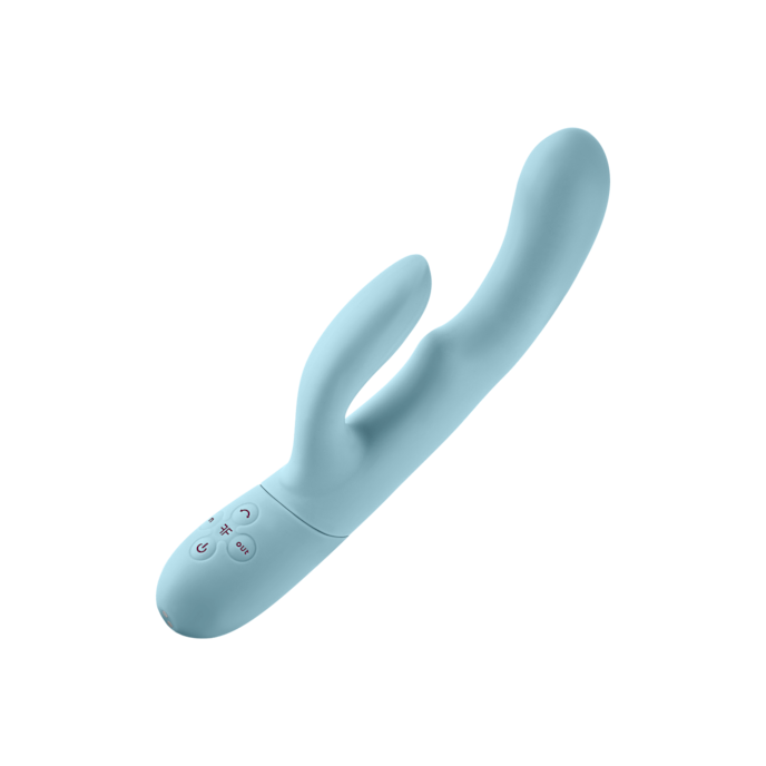 balai-23-1-cm-Bleu clair-1