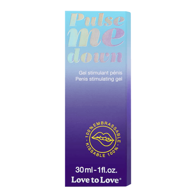 pulse-me-down-30-ml-Undefiniert-3