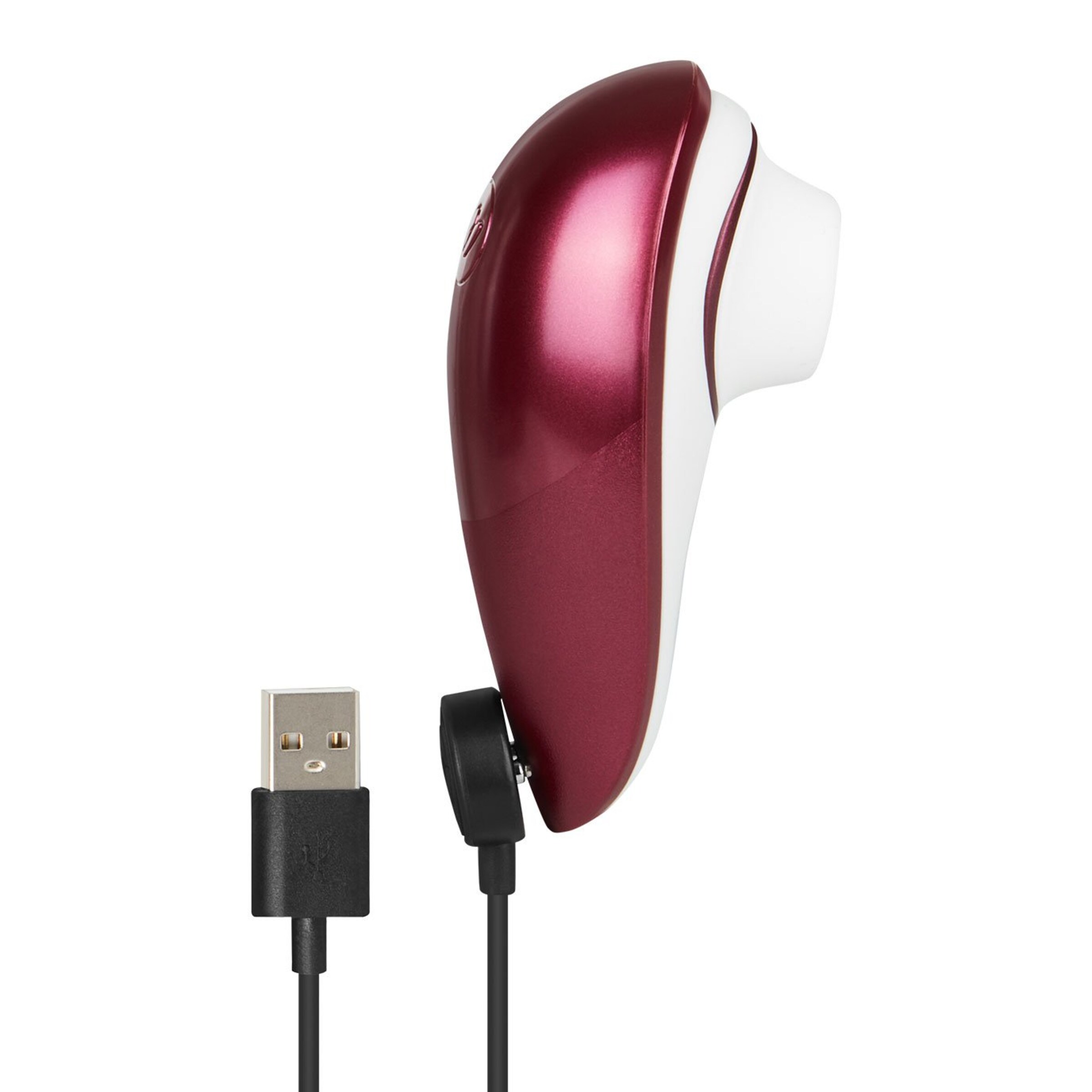 womanizer-liberty-10-cm-Bordeaux-8