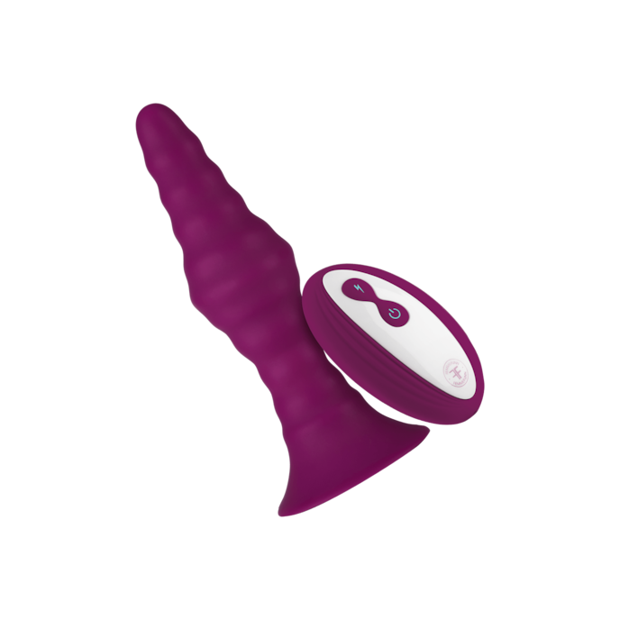 pyra-large-15-cm-Beere-1