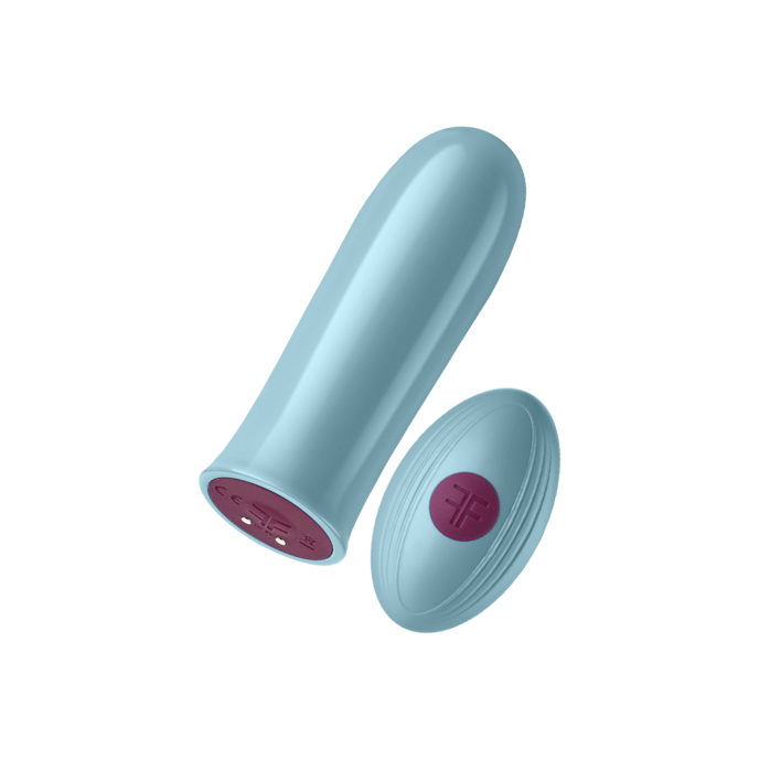 versa-bullet-8-1-cm-Bleu clair-1