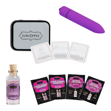 Erotik Boxen Love-Boxen fr Singles & Paare Erotik Boxen Love-Boxen fr Singles & Paare