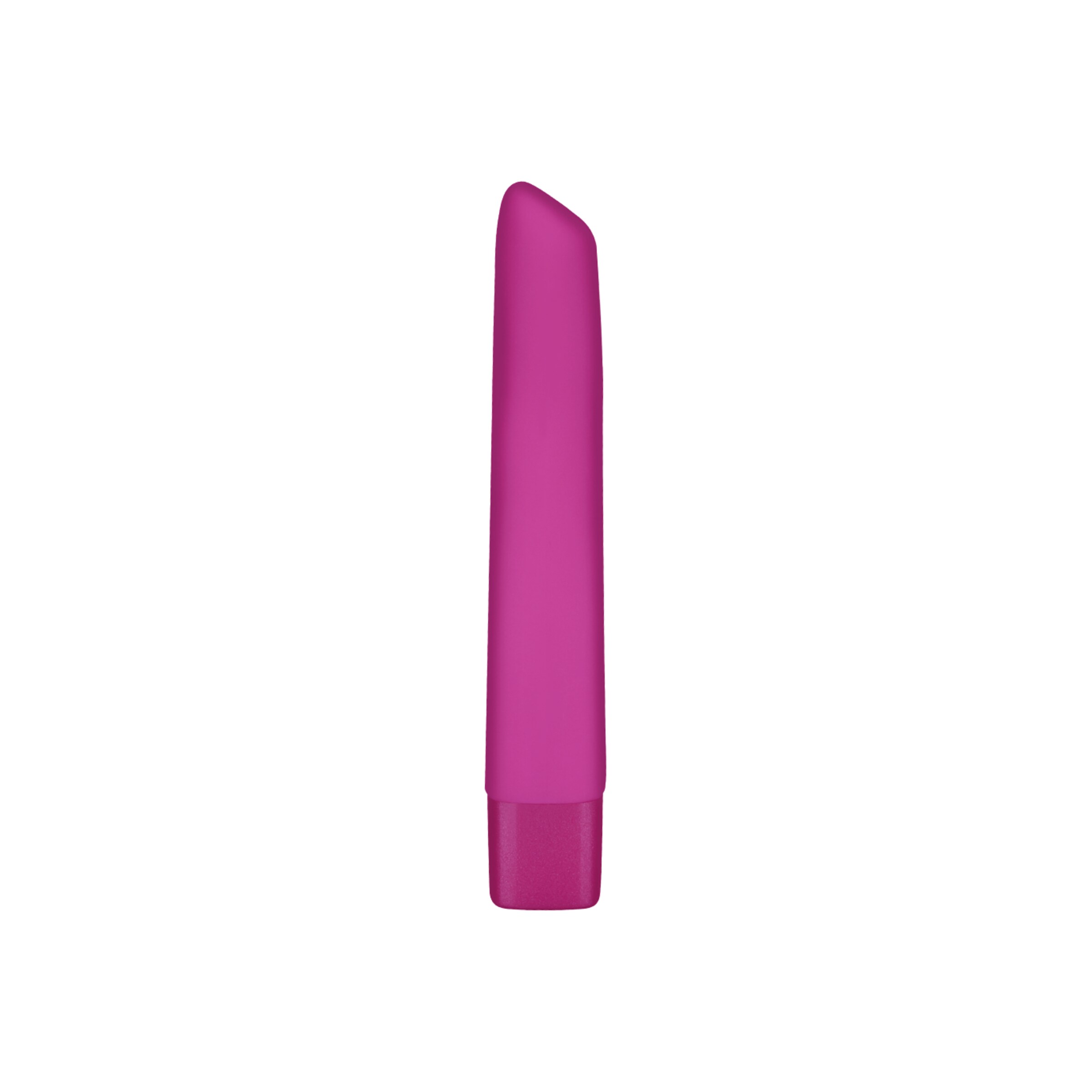 vanity-12-5-cm-Pink-2