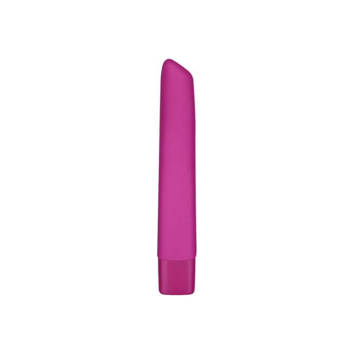 vanity-12-5-cm-Pink-2