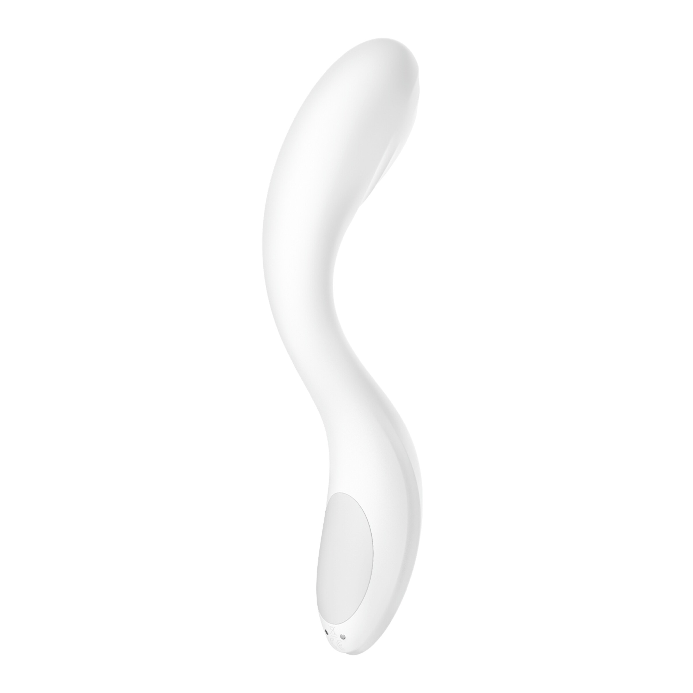 satisfyer-rrrolling-pleasure-22-cm-Weiß-6