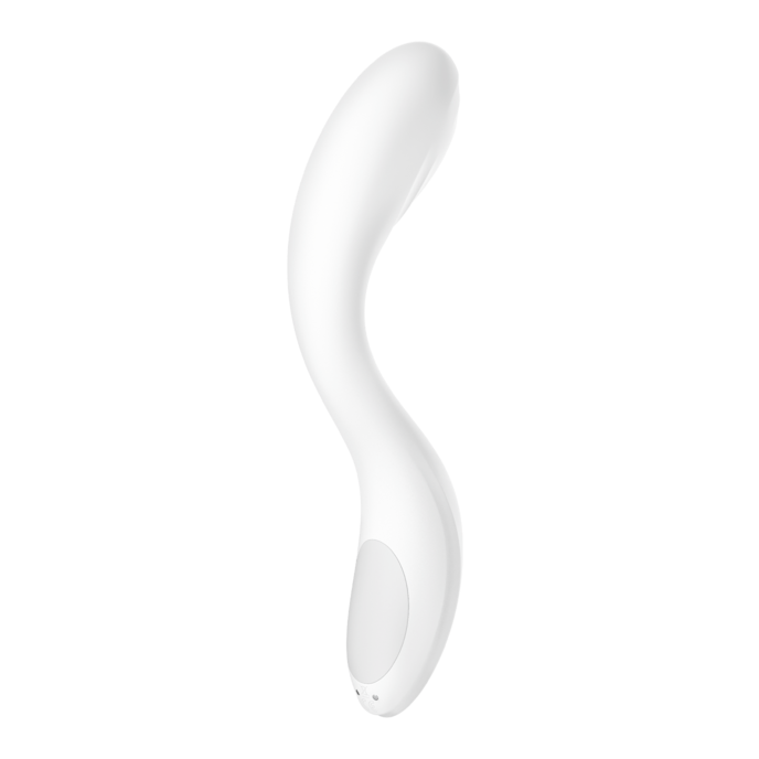 satisfyer-rrrolling-pleasure-22-cm-Blanc-6
