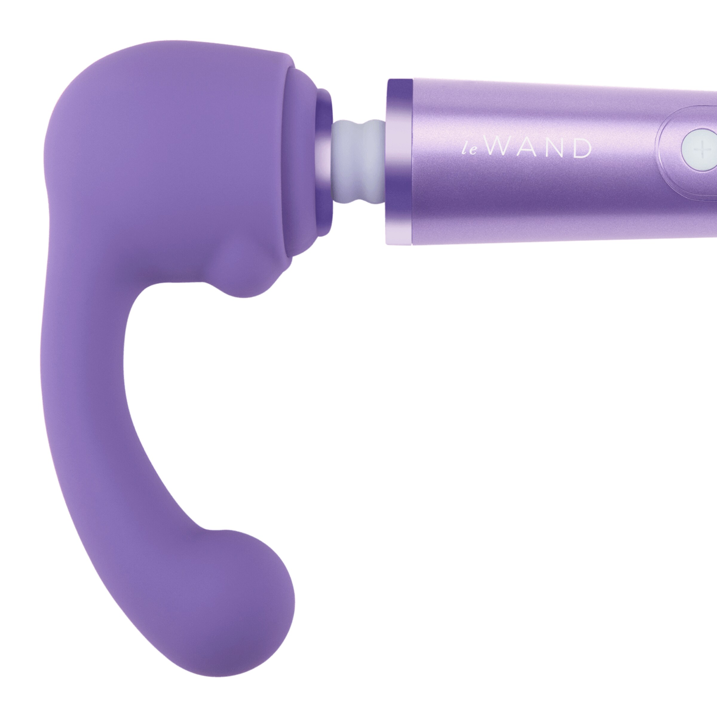 le-wand-curve-petite-Violet-2