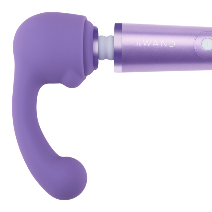 le-wand-curve-petite-Violet-2