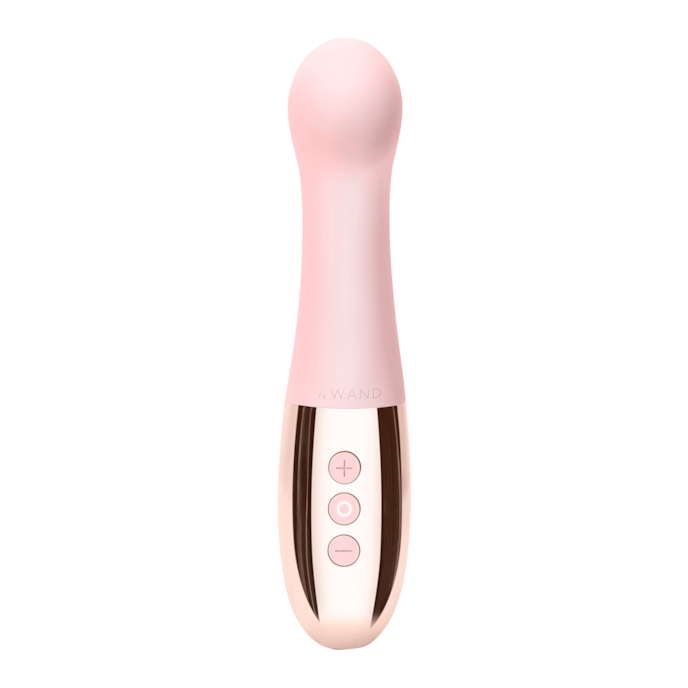 le-wand-gee-16-6-cm-Goud-Roze-3