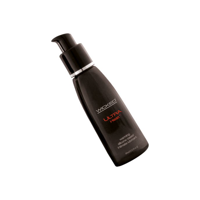 ultra-heat-op-siliconenbasis-60-ml-Geen kleur-1