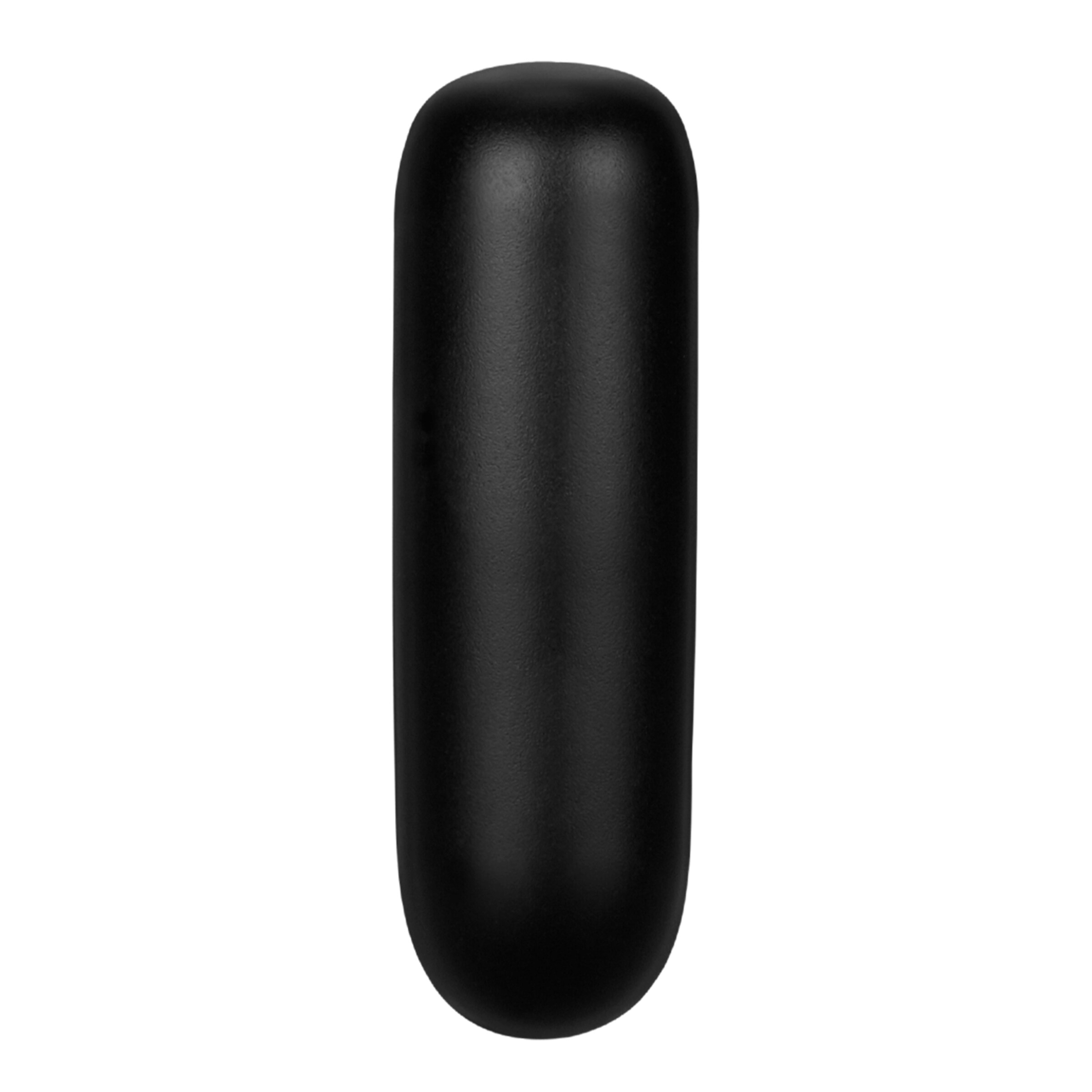 fun-factory-massage-bullet-7-5-cm-Rood-Zwart-3