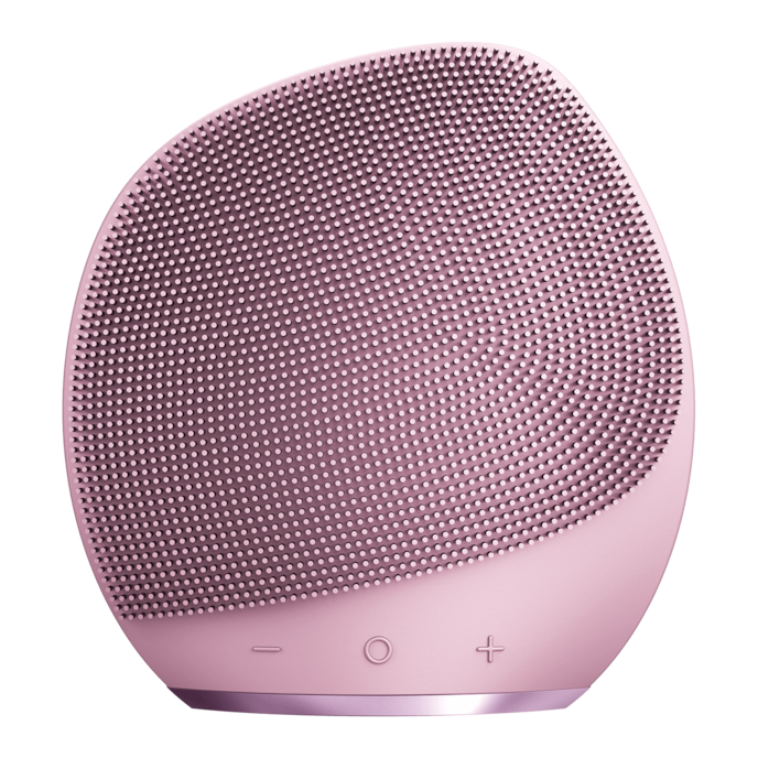 sonic-body-brush-&-intensive-exfoliator-|-7-in-1-Rosa-2