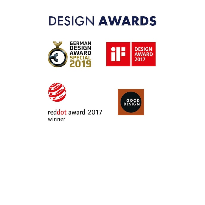 satisfyer-double-classic-en-silicone-10-cm-Or rose-Violet-7