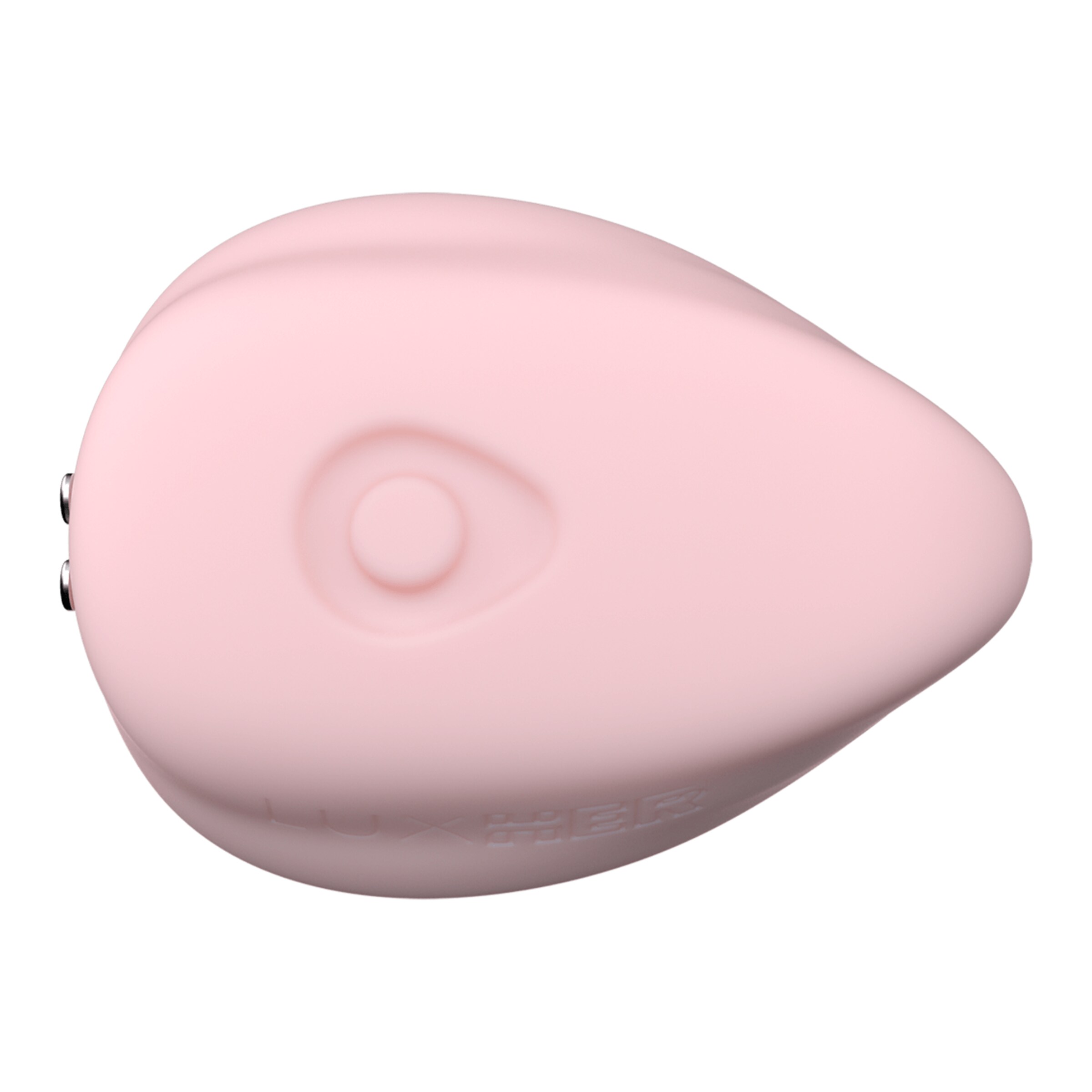 climax-together-Dunkelblau-Rosa-4