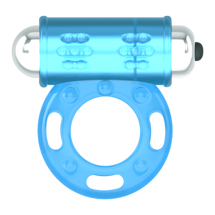 lumino-play-cockring-vibrator-3-9-cm-Transparent-2