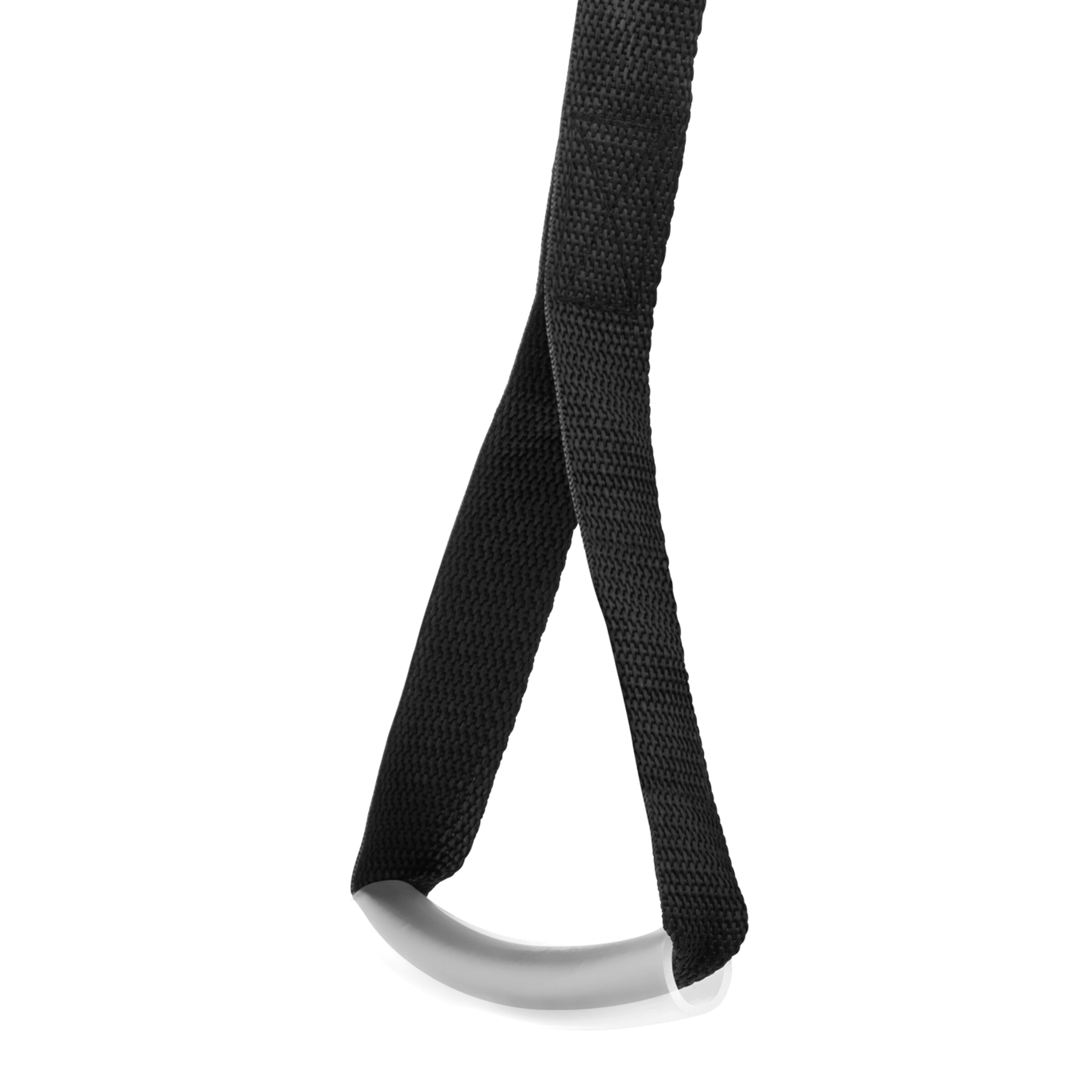 liefdesschommel-voor-spannende-uren-Zilver-Zwart-4