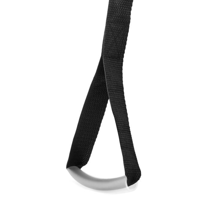 liefdesschommel-voor-spannende-uren-Zilver-Zwart-4