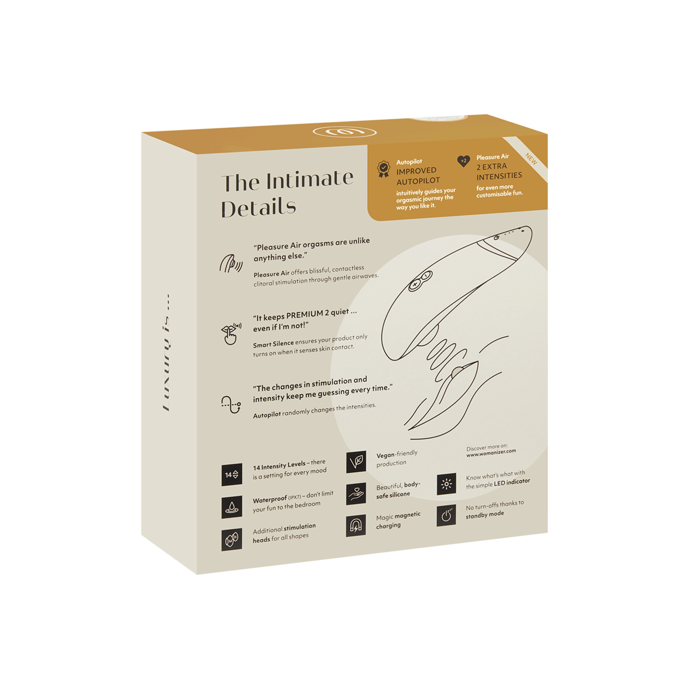 womanizer-premium-2-15-5-cm-Grau-12