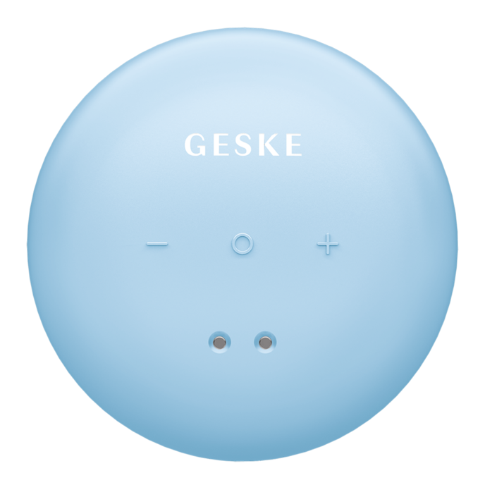 sonic-cool-&-warm-face-and-body-massager-|-9-in-1-Hellblau-1