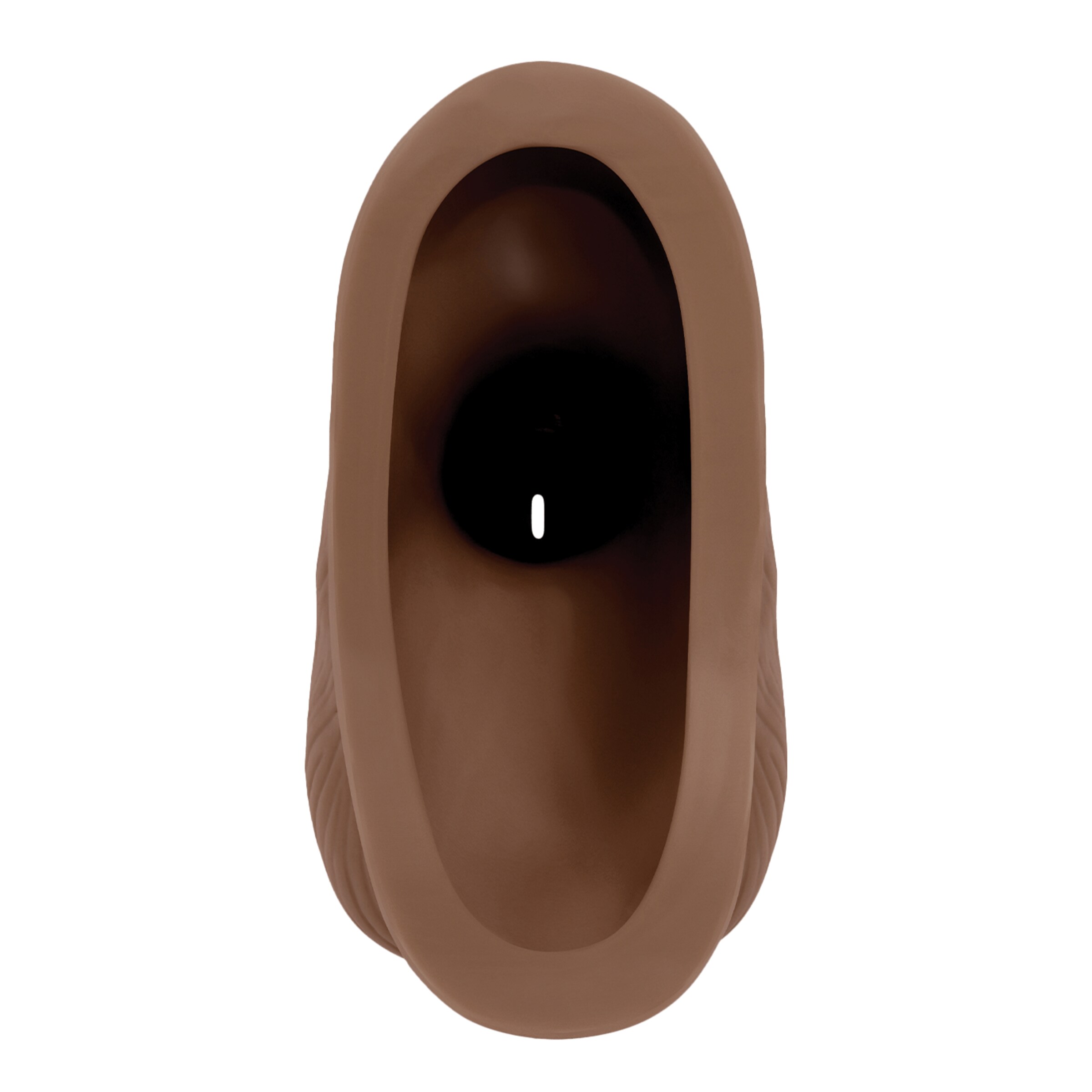 stand-to-pee-15-9-cm-Natuurlijk donker-3