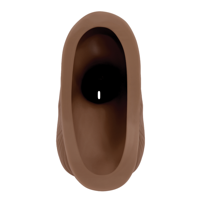 stand-to-pee-15-9-cm-Natuurlijk donker-3