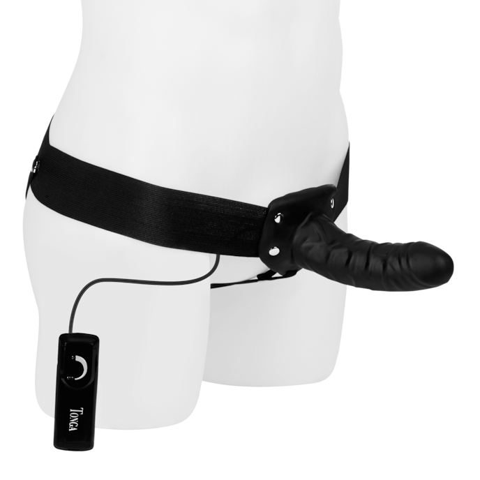 male-extension-17-cm-Zwart-1