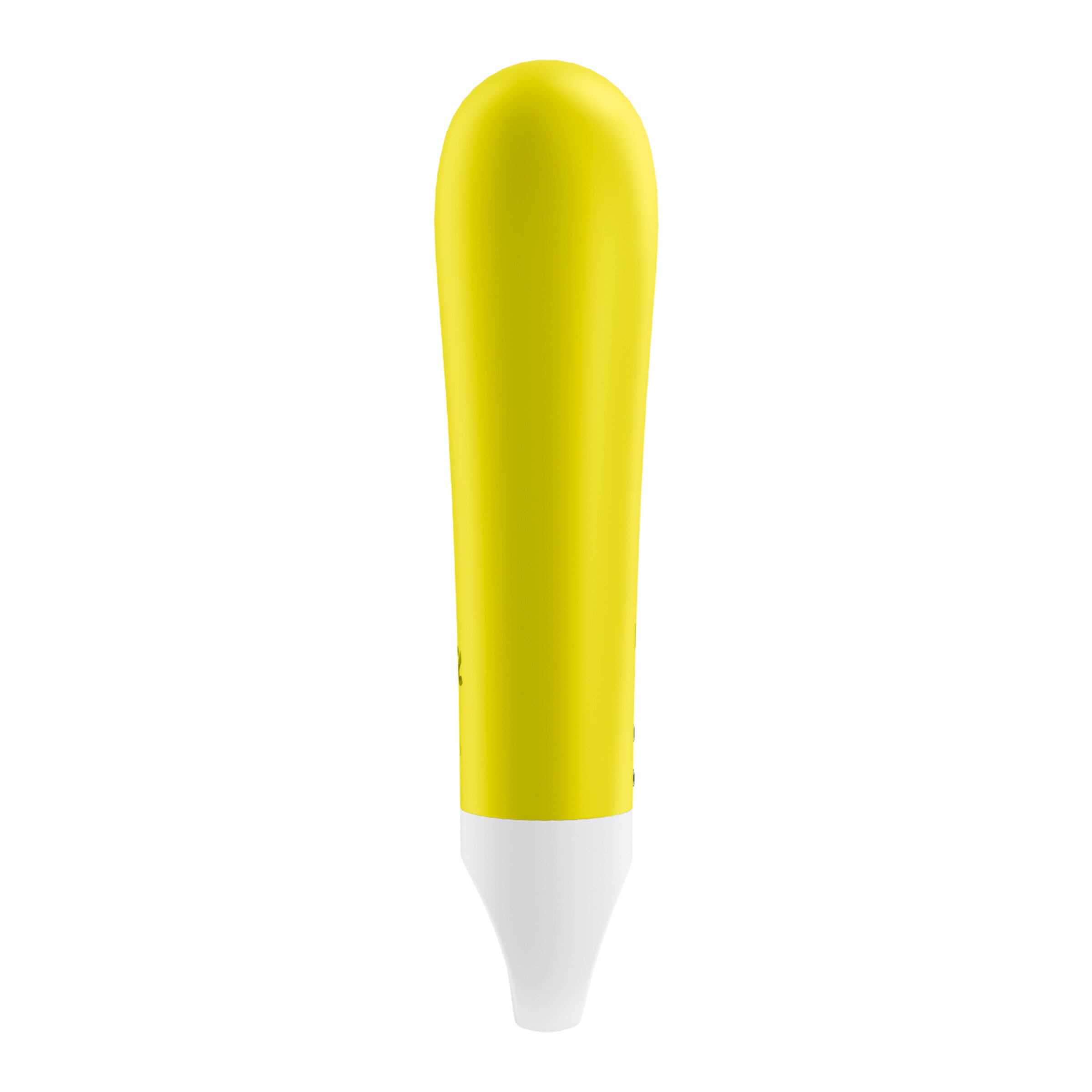 satisfyer-ultra-power-bullet-1-10-5-cm-Jaune-4