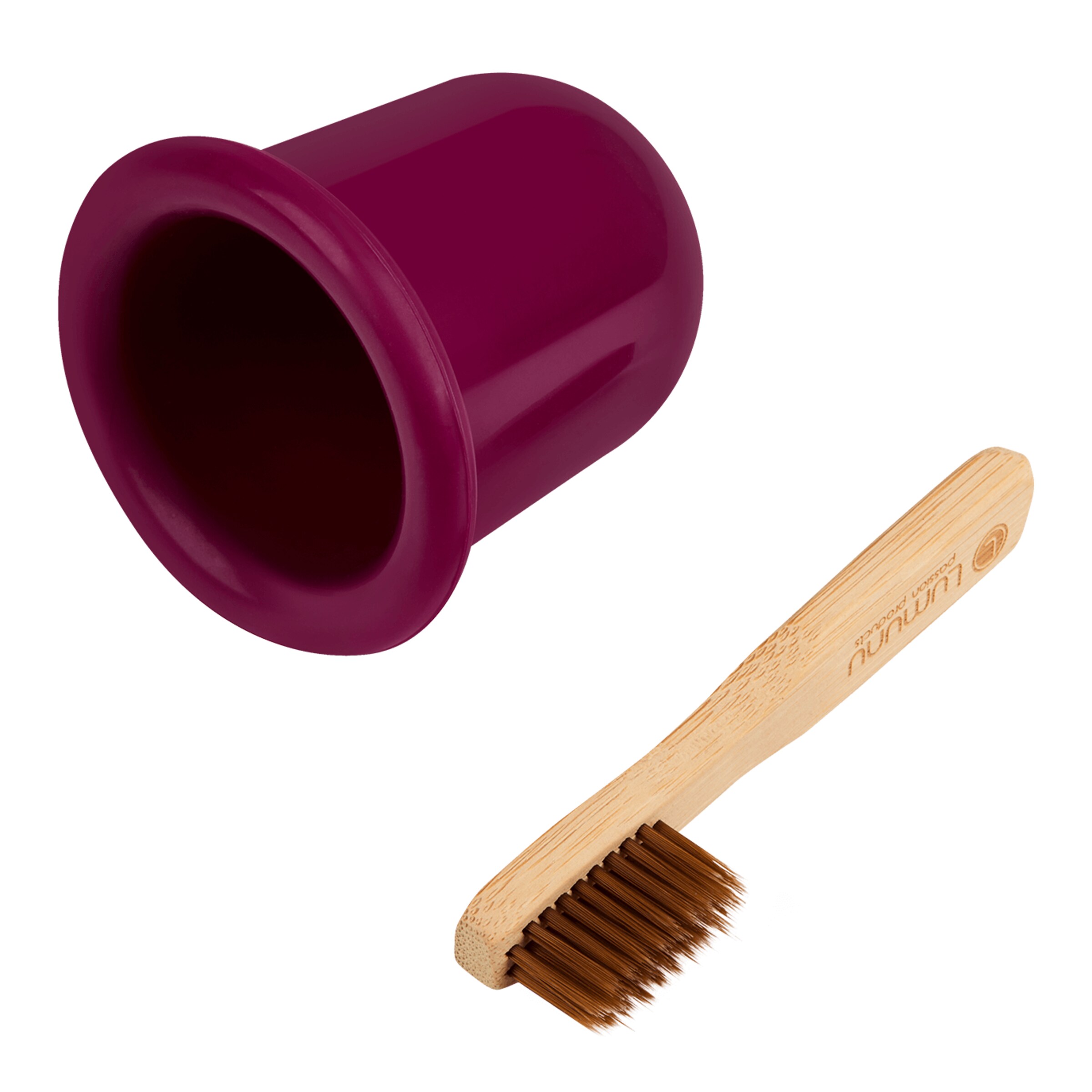 deluxe-anti-cellulite-sauger---cellu-los-4-cm-Undefiniert-5