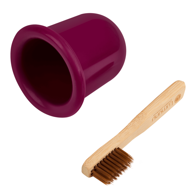 deluxe-anti-cellulite-sauger---cellu-los-4-cm-Undefiniert-5