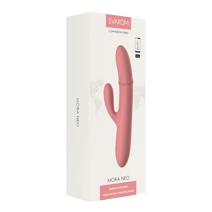 mora-neo-19-5-cm-Rose-5