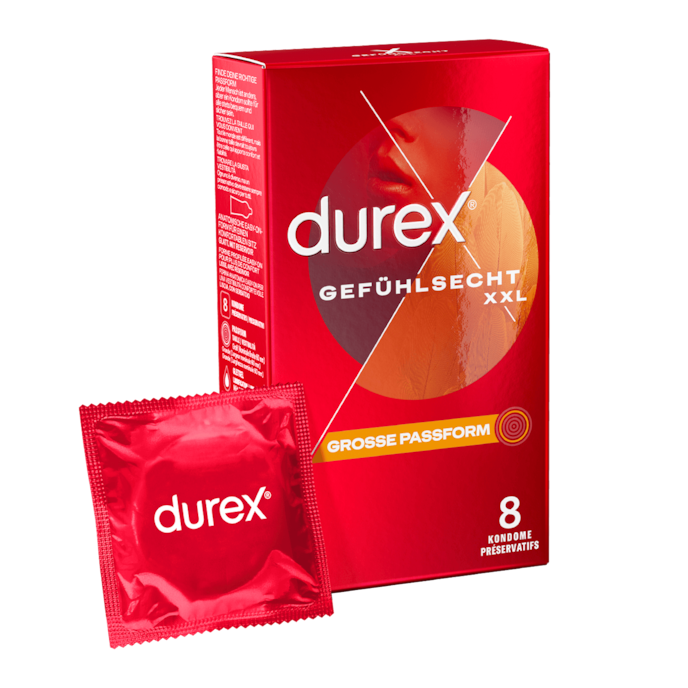 gevoelsecht---xxl-60-mm-8-stuks-Transparent-1