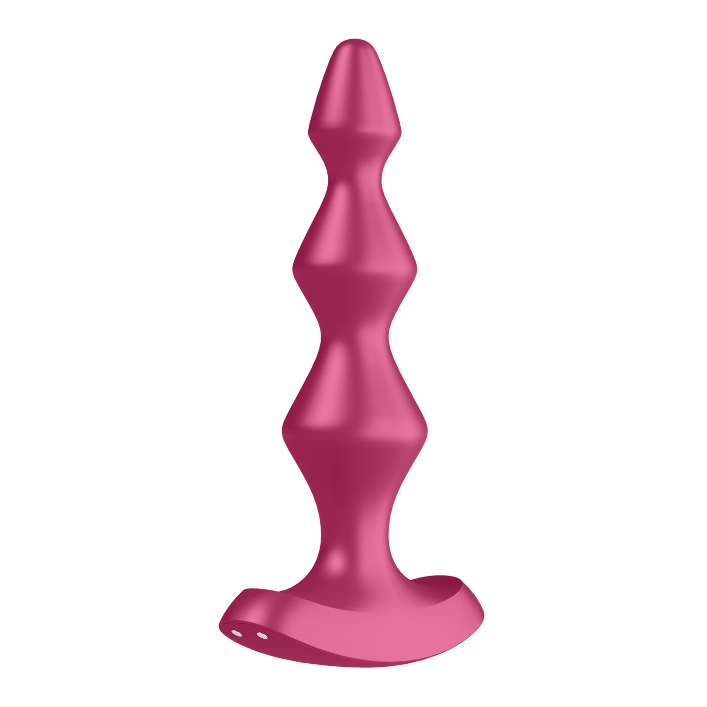 satisfyer-lolli-plug-1-14-cm-Bordeaux-4