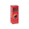 bull-power-delay-gel-30-ml-Undefiniert-2