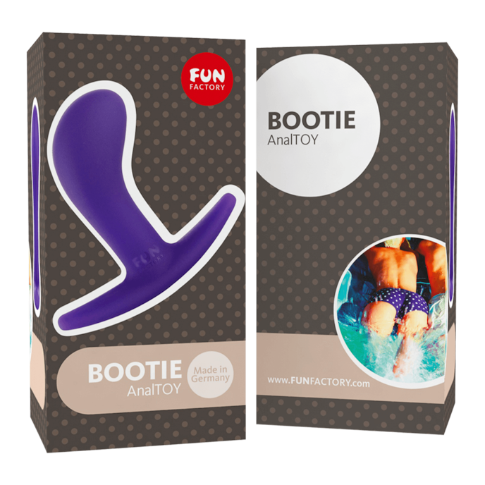 fun-factory-bootie-s-8-cm-Paars-5