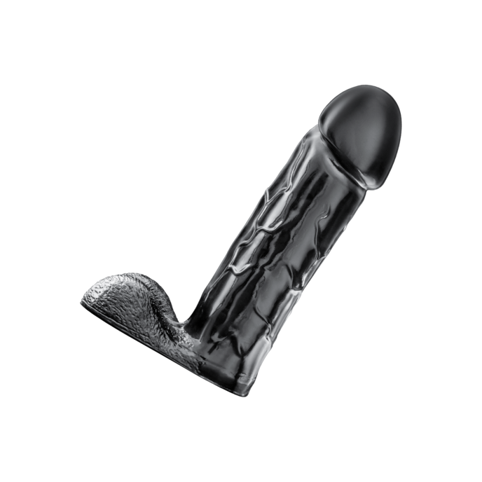 jet-brutalizer-38-cm-Naturel foncé-1