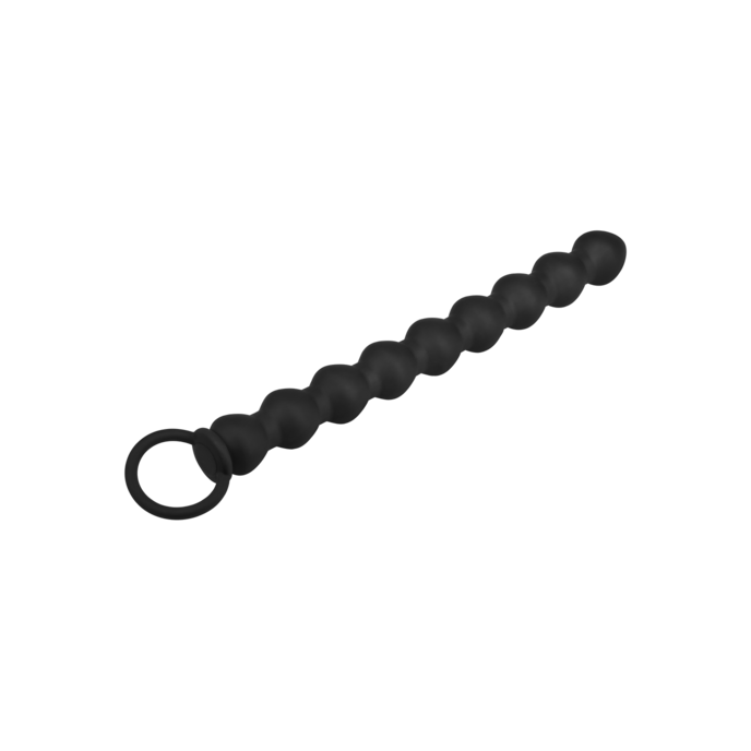 siliconen-anaalkraal-27-5-cm-Zwart-6