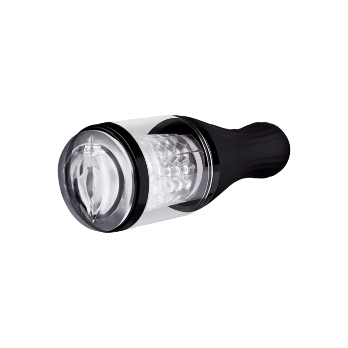 talk-dirty-rotobator-24-5-cm-Noir-Transparent-1