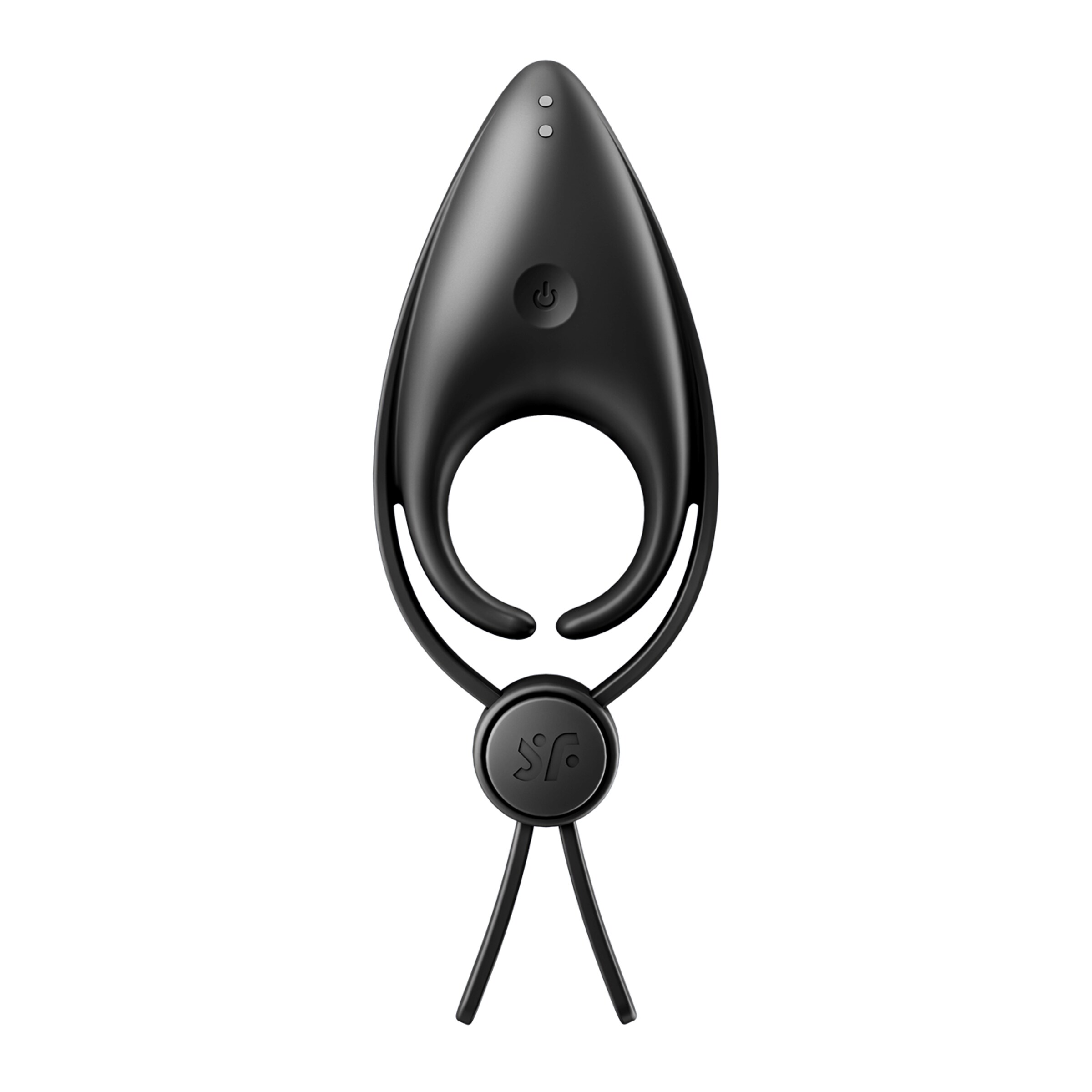 satisfyer-sniper-Zwart-6