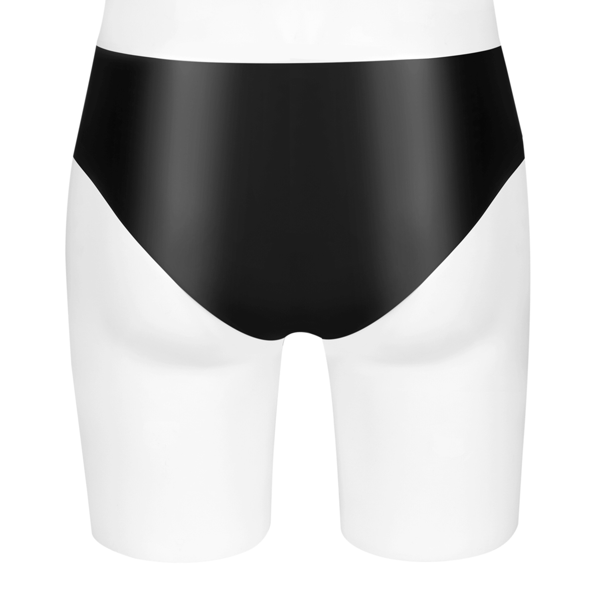 slip-en-latex-avec-sleeve-et-ouverture-pour-les-testicules-Noir-3