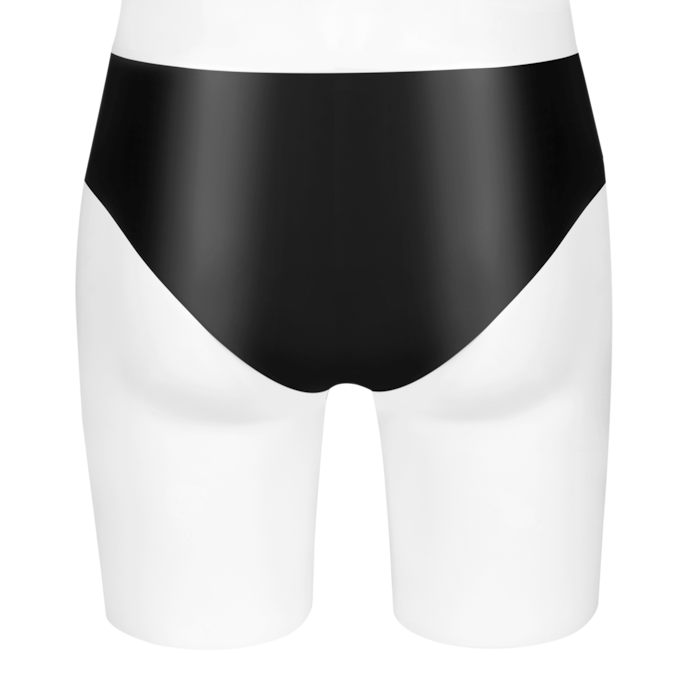 slip-en-latex-avec-sleeve-et-ouverture-pour-les-testicules-Noir-3