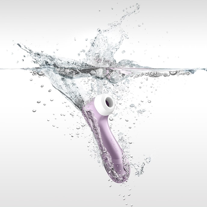 satisfyer-pro-2-generation-2-16-5-cm-Violet-2