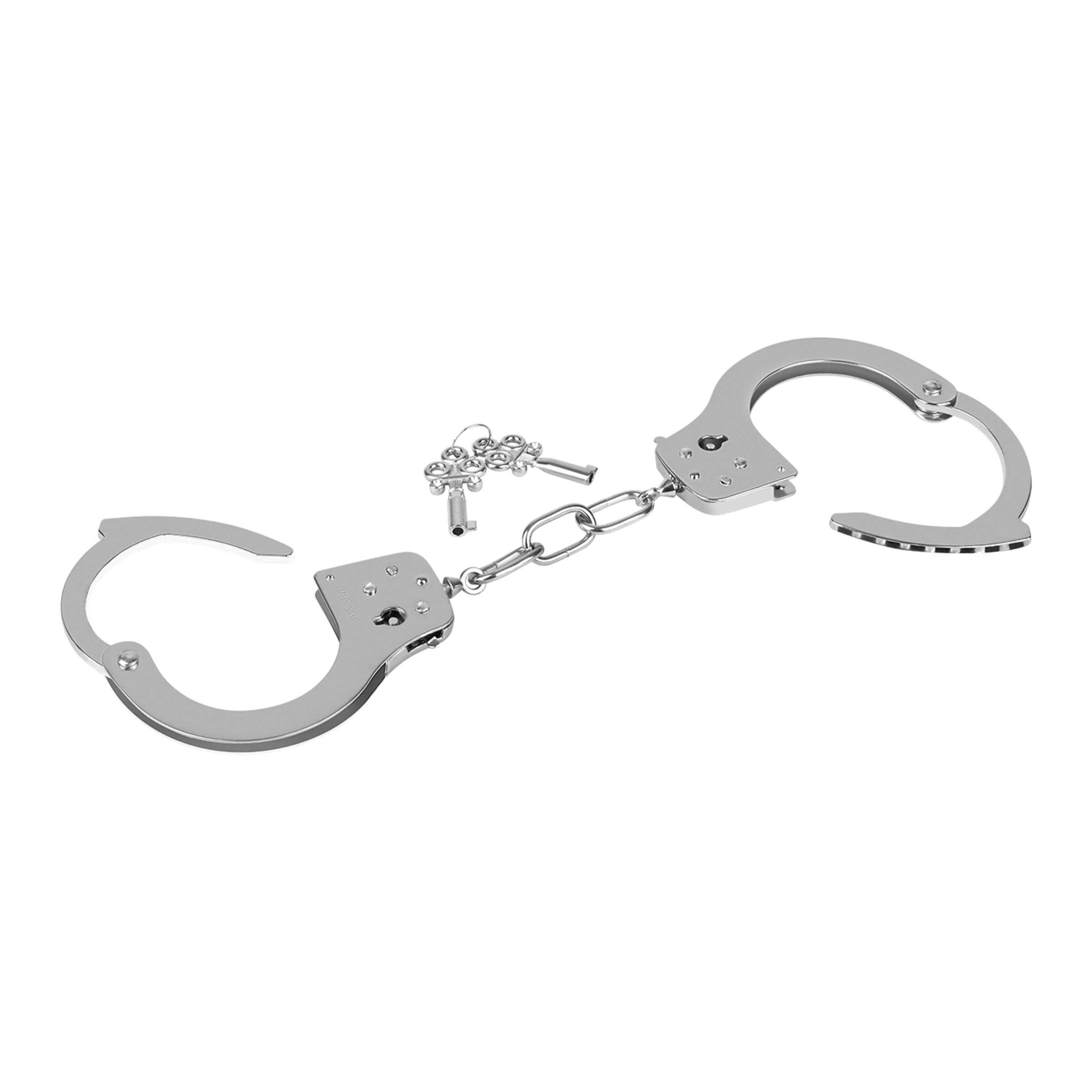 metalen-handboeien-Zilver-3